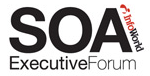 SOA Executive Forum